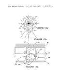 BEARING FOR WIND TURBINE diagram and image