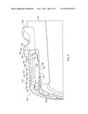 SHAFT CLAMP ASSEMBLY AND A METHOD OF USING THE SAME diagram and image