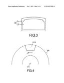 BACK-PLATE COMPOSITION, BACK PLATE, BRAKE PAD, AND CALIPER DEVICE diagram and image