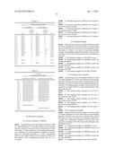 BACK-PLATE COMPOSITION, BACK PLATE, BRAKE PAD, AND CALIPER DEVICE diagram and image