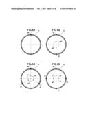 METAL BELT FOR CONTINUOUSLY VARIABLE TRANSMISSION diagram and image