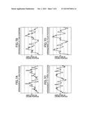 METAL BELT FOR CONTINUOUSLY VARIABLE TRANSMISSION diagram and image