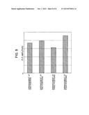 METAL BELT FOR CONTINUOUSLY VARIABLE TRANSMISSION diagram and image