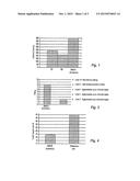 Power Transmission Belt With Thermoplastic Film Containing A Silicone     Elastomer diagram and image