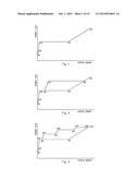 CONTINUOUSLY VARIABLE TRANSMISSION diagram and image