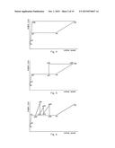 CONTINUOUSLY VARIABLE TRANSMISSION diagram and image