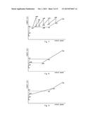 CONTINUOUSLY VARIABLE TRANSMISSION diagram and image