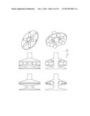 CONTINUOUSLY VARIABLE TRANSMISSION diagram and image