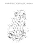 CONTINUOUSLY VARIABLE TRANSMISSION diagram and image