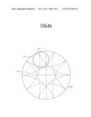 ROLLER SCREW diagram and image