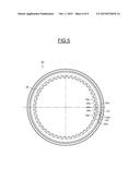 ROLLER SCREW diagram and image