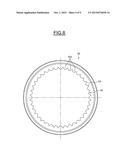 ROLLER SCREW diagram and image