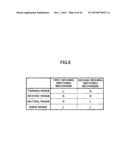 VEHICLE POWER TRANSMISSION DEVICE diagram and image