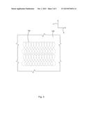 METHOD OF FABRICATING A TORQUE CONVERTER WITH AN ETCHED CLUTCH SURFACE AND     A TORQUE CONVERTER WITH AN ETCHED CLUTCH SURFACE diagram and image