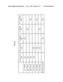 BRAKE ELEMENT FOR TRANSMISSION AND CONTROL SYSTEM THEREFOR diagram and image