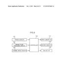 BRAKE ELEMENT FOR TRANSMISSION AND CONTROL SYSTEM THEREFOR diagram and image