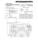 WORM BIASING STRUCTURE diagram and image