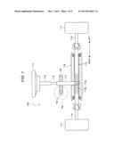 WORM BIASING STRUCTURE diagram and image