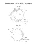 WORM BIASING STRUCTURE diagram and image