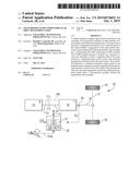 TRANSMISSION WITH COMMANDED GEAR SHIFT MONITORING LOGIC diagram and image