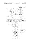 TRANSMISSION WITH COMMANDED GEAR SHIFT MONITORING LOGIC diagram and image