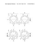 SELF-HEALING MATE LINE FOR MODULAR PANELING diagram and image