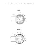 ELECTRICALLY OPERATED VALVE diagram and image