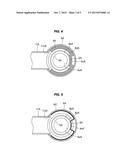 ELECTRICALLY OPERATED VALVE diagram and image