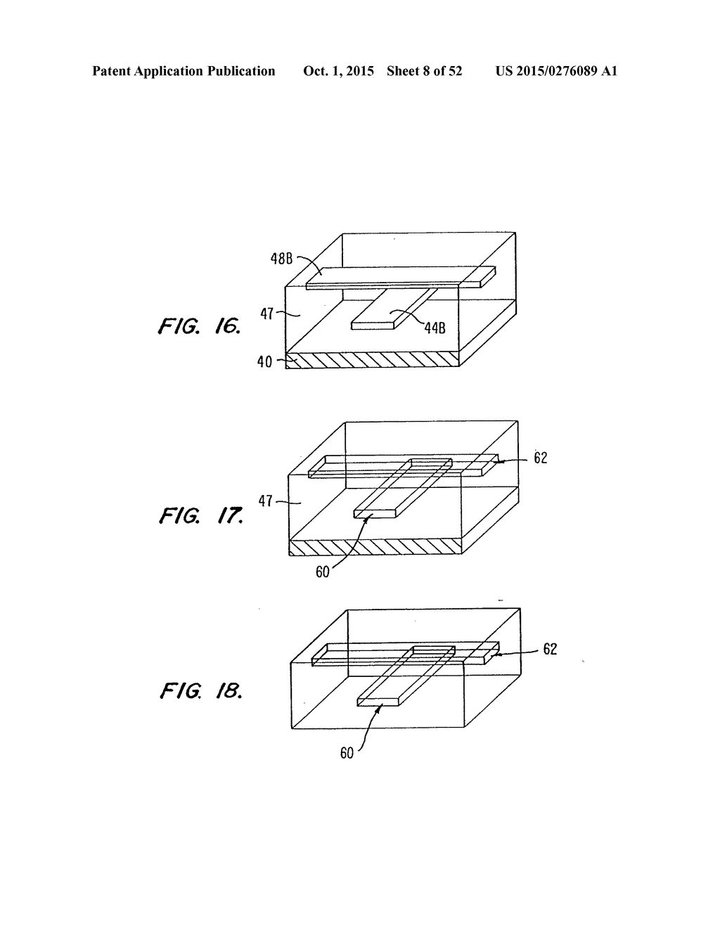 MICROFABRICATED ELASTOMERIC VALVE AND PUMP SYSTEMS - diagram, schematic, and image 09