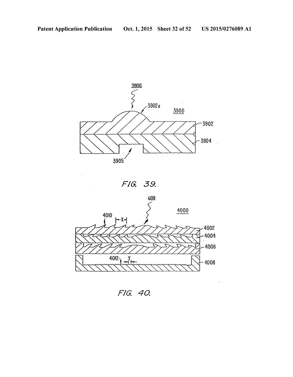 MICROFABRICATED ELASTOMERIC VALVE AND PUMP SYSTEMS - diagram, schematic, and image 33