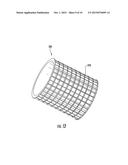 MULTI-SECTION LENGTH OF PIPE AND ASSOCIATED METHODS FOR MAKING THE SAME diagram and image