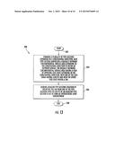 MULTI-SECTION LENGTH OF PIPE AND ASSOCIATED METHODS FOR MAKING THE SAME diagram and image