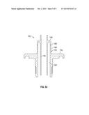 Bulkhead Fitting Assembly diagram and image