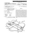 FRAME AND LENS UPGRADE KITS FOR LIGHTING FIXTURES diagram and image