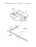 FRAME AND LENS UPGRADE KITS FOR LIGHTING FIXTURES diagram and image