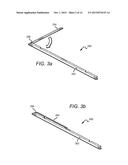 FRAME AND LENS UPGRADE KITS FOR LIGHTING FIXTURES diagram and image