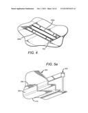 FRAME AND LENS UPGRADE KITS FOR LIGHTING FIXTURES diagram and image