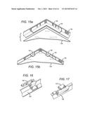 FRAME AND LENS UPGRADE KITS FOR LIGHTING FIXTURES diagram and image