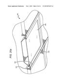 FRAME AND LENS UPGRADE KITS FOR LIGHTING FIXTURES diagram and image