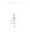 Gasholder Sealing Member and Gasholder Sealing Structure diagram and image