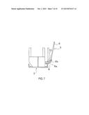 Gasholder Sealing Member and Gasholder Sealing Structure diagram and image