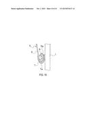 Gasholder Sealing Member and Gasholder Sealing Structure diagram and image