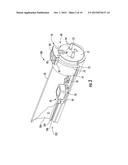 LED LAMP diagram and image