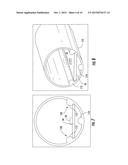 LED LAMP diagram and image