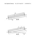 LED LAMP diagram and image