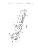 LED LAMP diagram and image