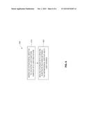 LIGHTING FIXTURE WITH ANTIMICROBIAL/ANTIFUNGAL SHEET AND CLEAN ROOM     CAPABILITY diagram and image