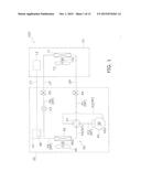 HEAT SOURCE UNIT OF REFRIGERATING APPARATUS diagram and image