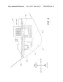 HEAT SOURCE UNIT OF REFRIGERATING APPARATUS diagram and image