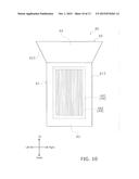 HEAT SOURCE UNIT OF REFRIGERATING APPARATUS diagram and image